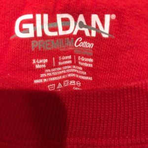 Duck dynasty Christmas sweatshirt